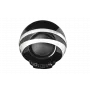 Беспроводная hi-fi акустика Cabasse Pearl black